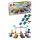 LEGO duplo Alicia 5702017815565