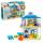 LEGO duplo Erster Arztbesuch