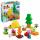 LEGO duplo Confidential 1