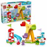 LEGO duplo Confidential 2