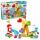 LEGO duplo Confidential 2