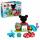 LEGO duplo Confidential 3