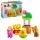 LEGO duplo Confidential 4