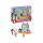 LEGO GABBYS DOLLHOUSE Bastelspaß mit Baby Box