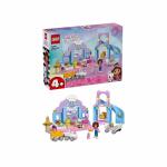 LEGO GABBY`S DOLLHOUSE Gabbys Kätzchen Öhrchen