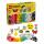 LEGO Classic Kreative Spaßbox