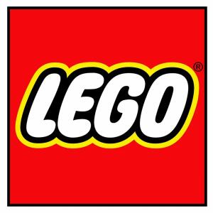 LEGO Marvel Spidey Showdown am Baumhaus Spidey Rex vs. Gobby Raptor