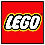 LEGO Marvel Spidey Showdown am Baumhaus Spidey Rex vs....