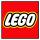 LEGO Marvel Spidey Showdown am Baumhaus Spidey Rex vs. Gobby Raptor