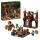 LEGO Minecraft Film SKU Nr. 1
