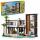 LEGO CREATOR Modernes Haus