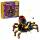 LEGO CREATOR Wilde Tiere Überraschungsspinne