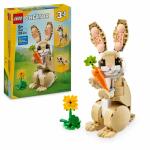 LEGO CREATOR Häschen