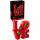 LEGO Art Confidential 1 5702017814698