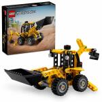 LEGO TECHNIC Baggerlader