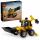 LEGO TECHNIC Baggerlader