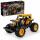 LEGO TECHNIC Monster Jam DIGatron