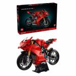 LEGO TECHNIC Confidential 1