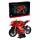 LEGO TECHNIC Confidential 1