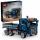LEGO TECHNIC Confidential 2