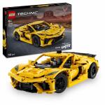 LEGO TECHNIC Confidential 4