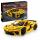 LEGO TECHNIC Confidential 4