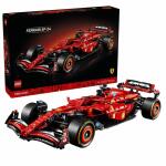 LEGO TECHNIC Confidential 5