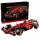 LEGO TECHNIC Confidential 5