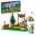 LEGO Friends Bogen Schießen m Abenteuercamp