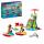 LEGO Friends Rettungs Schwimmer Aussichtsturm