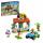 LEGO Friends Smoothie Stand am Strand