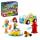 LEGO Friends Mobiler Hundesalon