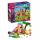 LEGO Friends Meerschweinchen Spielplatz
