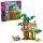 LEGO Friends Baumhaus