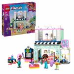 LEGO Friends Friseursalon
