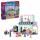 LEGO Friends Friseursalon
