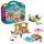 LEGO Friends Kreativer Reisekoffer