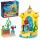 LEGO Disney Princess Arielles Musikbühne