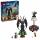 LEGO Disney Classic Confidential 1