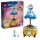 LEGO Disney Classic Confidential 4
