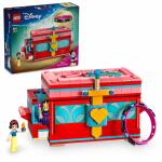 LEGO Disney Princess Schneewittchens Schmuckkassette