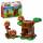 LEGO Super Mario Gumba- Spielplatz