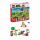 LEGO Super Mario Abenteuer mit dem interaktiven LEGO Mario