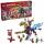 LEGO NINJAGO Lichtbogendrache