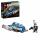 LEGO STAR WARS Captain Rex Y-Wing Microfighter