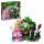 LEGO Wicked Elphaba und Glinda