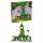 LEGO Wicked Willkommen in Emerald City