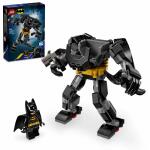 LEGO DC UNIVERSE SUPER HEROES Batman Mech