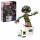 LEGO Marvel Super Heroes Tanzender Groot