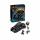 LEGO DC Universe Super Heroes Batman Tumbler vs. Two Face & The Joker